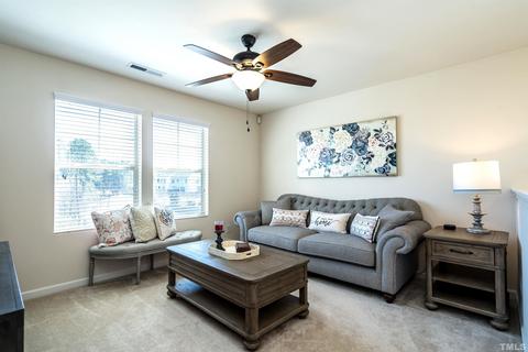 108 Canvasback Dr, Durham, NC 27704 photo 15