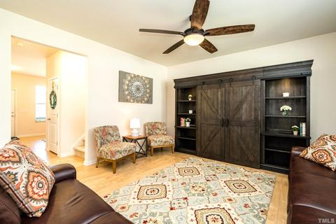 108 Canvasback Dr, Durham, NC 27704 photo 3