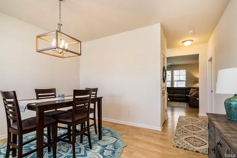 108 Canvasback Dr, Durham, NC 27704 photo 12
