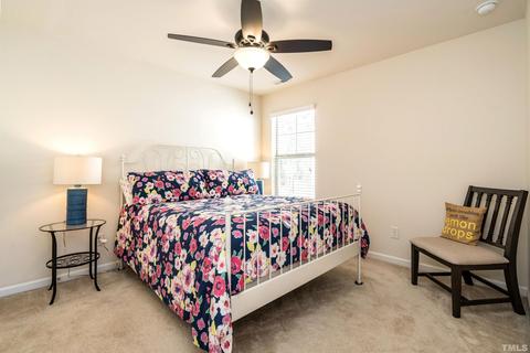 108 Canvasback Dr, Durham, NC 27704 photo 22