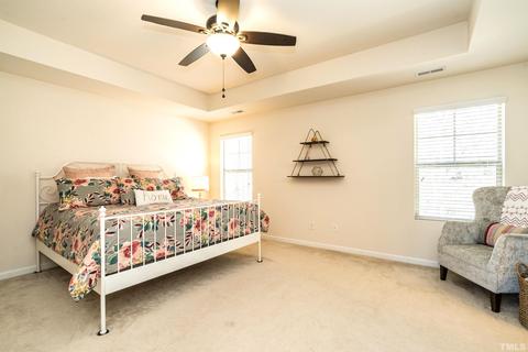 108 Canvasback Dr, Durham, NC 27704 photo 17