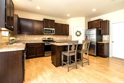 108 Canvasback Dr, Durham, NC 27704 photo 7