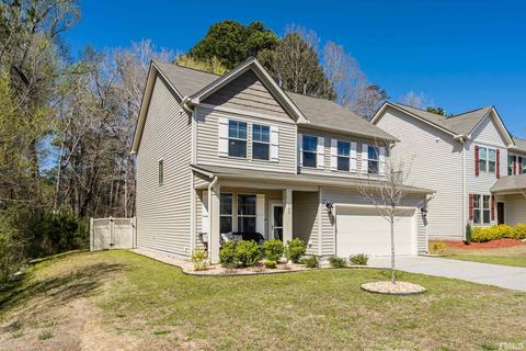 108 Canvasback Dr, Durham, NC 27704 photo 27