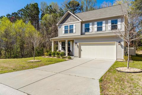 108 Canvasback Dr, Durham, NC 27704 photo 2