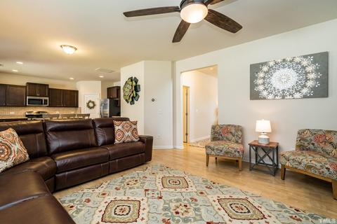 108 Canvasback Dr, Durham, NC 27704 photo 10