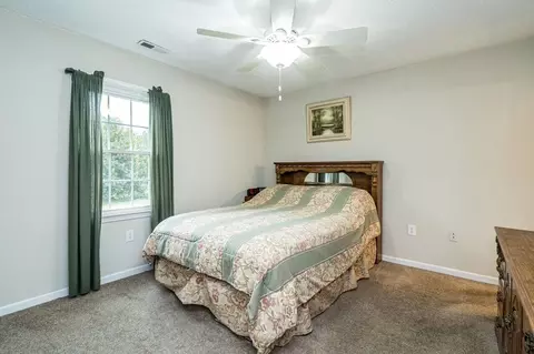 157 D A King Dr, Willow Spring, NC 27592 photo 12