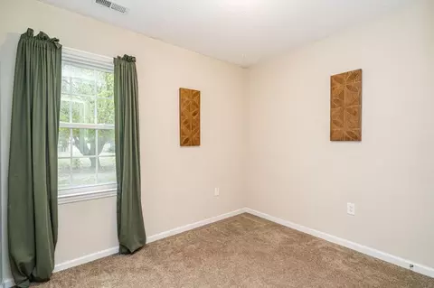 157 D A King Dr, Willow Spring, NC 27592 photo 17