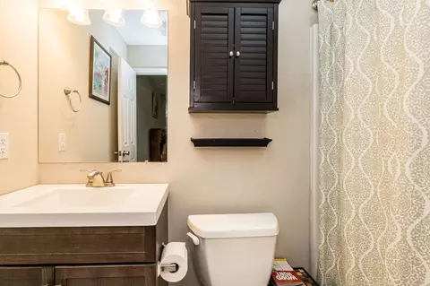 157 D A King Dr, Willow Spring, NC 27592 photo 14