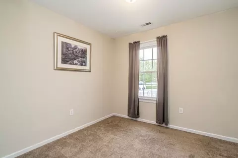 157 D A King Dr, Willow Spring, NC 27592 photo 15