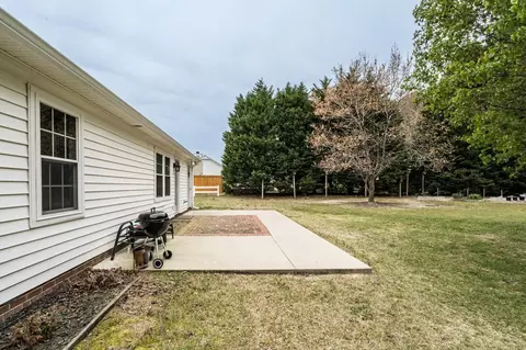 157 D A King Dr, Willow Spring, NC 27592 photo 18