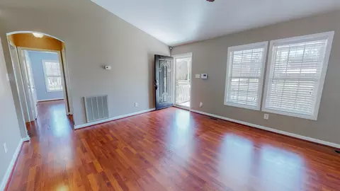 425 Foxcroft Dr, Timberlake, NC 27583 photo 2