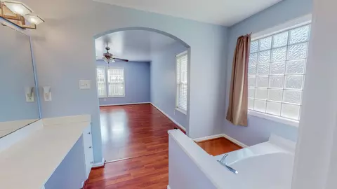 425 Foxcroft Dr, Timberlake, NC 27583 photo 21