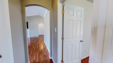 425 Foxcroft Dr, Timberlake, NC 27583 photo 33