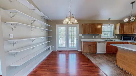 425 Foxcroft Dr, Timberlake, NC 27583 photo 10