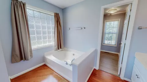 425 Foxcroft Dr, Timberlake, NC 27583 photo 17