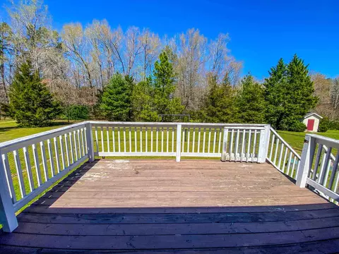 425 Foxcroft Dr, Timberlake, NC 27583 photo 8