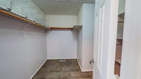 425 Foxcroft Dr, Timberlake, NC 27583 photo 22