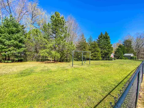 425 Foxcroft Dr, Timberlake, NC 27583 photo 42