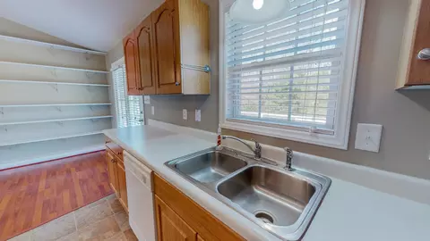425 Foxcroft Dr, Timberlake, NC 27583 photo 12