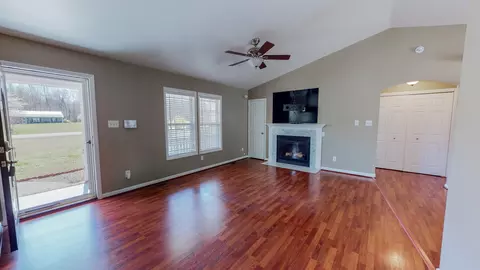 425 Foxcroft Dr, Timberlake, NC 27583 photo 26