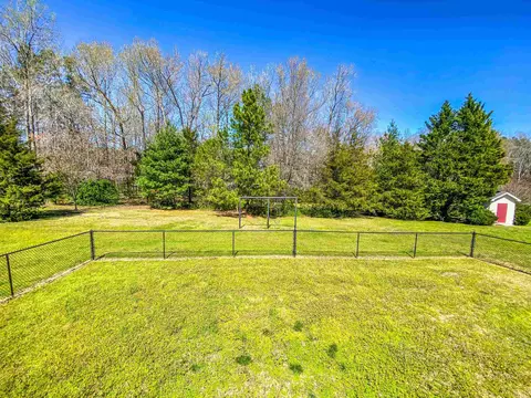 425 Foxcroft Dr, Timberlake, NC 27583 photo 9