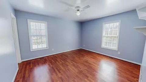425 Foxcroft Dr, Timberlake, NC 27583 photo 28