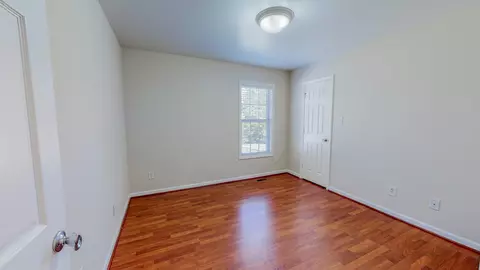 425 Foxcroft Dr, Timberlake, NC 27583 photo 34