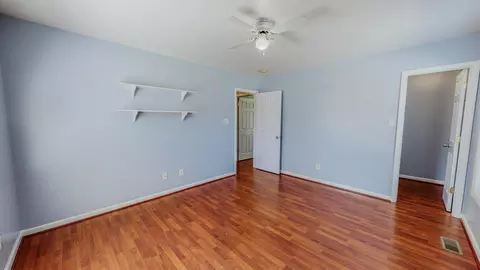 425 Foxcroft Dr, Timberlake, NC 27583 photo 30