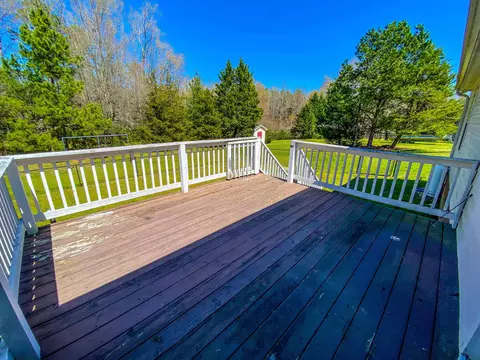 425 Foxcroft Dr, Timberlake, NC 27583 photo 38