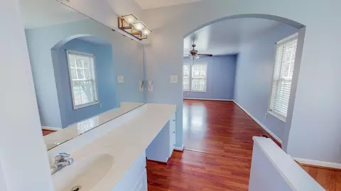 425 Foxcroft Dr, Timberlake, NC 27583 photo 20