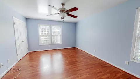 425 Foxcroft Dr, Timberlake, NC 27583 photo 14