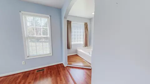 425 Foxcroft Dr, Timberlake, NC 27583 photo 16