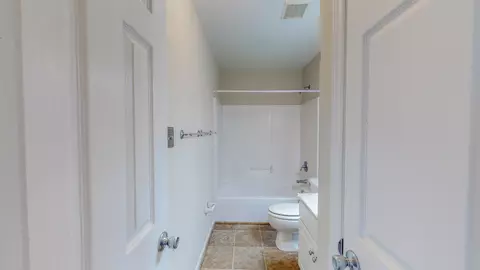 425 Foxcroft Dr, Timberlake, NC 27583 photo 31