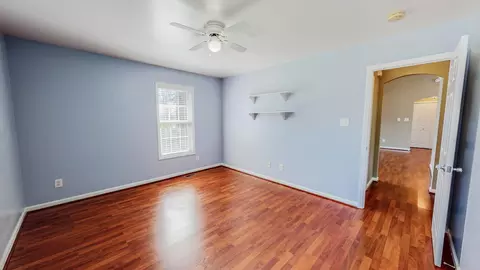 425 Foxcroft Dr, Timberlake, NC 27583 photo 29