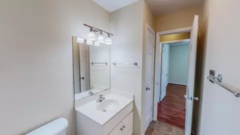 425 Foxcroft Dr, Timberlake, NC 27583 photo 32