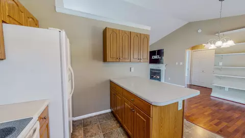 425 Foxcroft Dr, Timberlake, NC 27583 photo 11