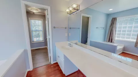 425 Foxcroft Dr, Timberlake, NC 27583 photo 18