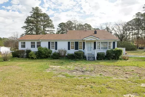 3009 E Garner Rd, Raleigh, NC 27610 photo 3