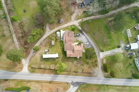 3009 E Garner Rd, Raleigh, NC 27610 photo 79