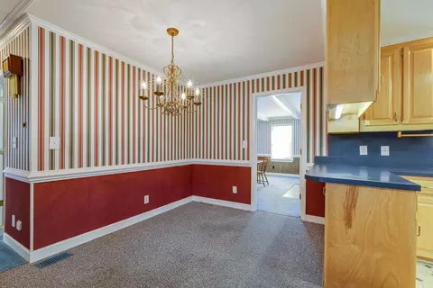3009 E Garner Rd, Raleigh, NC 27610 photo 14