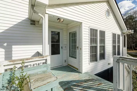 3009 E Garner Rd, Raleigh, NC 27610 photo 10