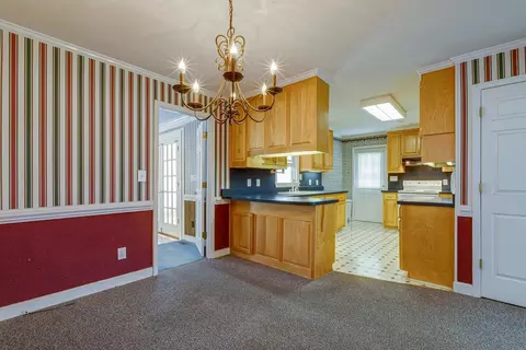 3009 E Garner Rd, Raleigh, NC 27610 photo 15