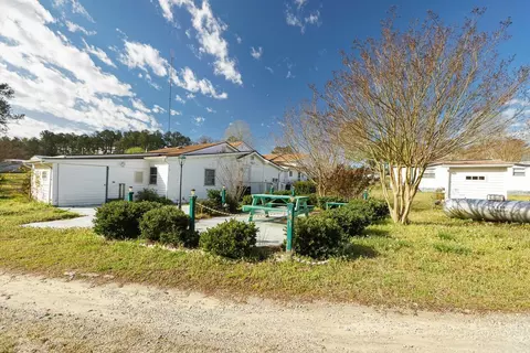 3009 E Garner Rd, Raleigh, NC 27610 photo 65