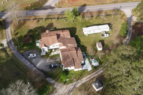 3009 E Garner Rd, Raleigh, NC 27610 photo 74