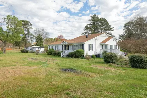 3009 E Garner Rd, Raleigh, NC 27610 photo 4