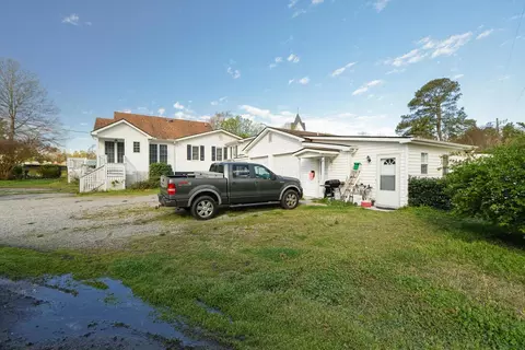 3009 E Garner Rd, Raleigh, NC 27610 photo 67