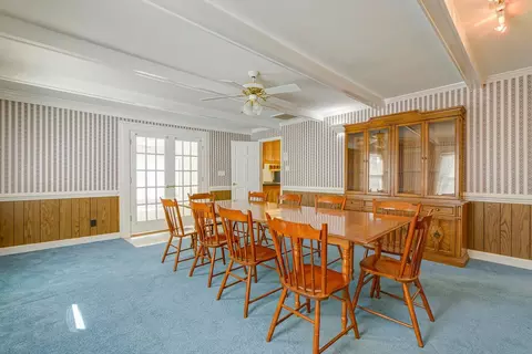3009 E Garner Rd, Raleigh, NC 27610 photo 22