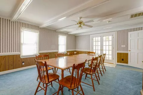 3009 E Garner Rd, Raleigh, NC 27610 photo 23