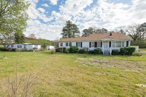 3009 E Garner Rd, Raleigh, NC 27610 photo 5