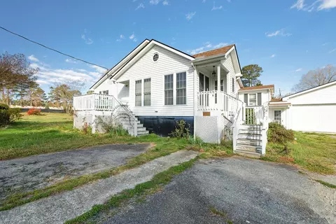 3009 E Garner Rd, Raleigh, NC 27610 photo 8
